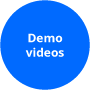 zillow demo videos