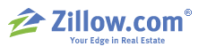 Zillow Real Estate